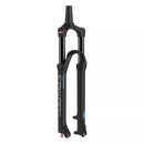suspension suntour epixon 29 aire bloqueo remoto mtb