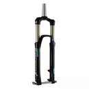 suspension suntour epixon xc 27.5 aire mtb