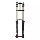 suspension suntour rux 26 downhill 200mm mtb