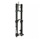 suspension suntour rux rc2 27.5 downhill enduro mtb
