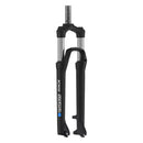 suspension suntour xcm32 27.5 disco mtb
