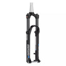 suspension suntour xcr32 boost air rlr 27.5 mtb