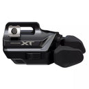 Swich Shimano XT Di2 SW-M8250-R 12V i-spect EV derecho