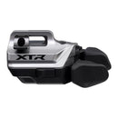 Swich Shimano XTR Di2 SW-M9250-IR 12v i-spect EV derecho