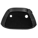 Tapa Shimano Road FC-R8100-P cobertor de puerto de carga