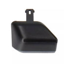 Tapa Shimano Road RD-R8150 cobertor de puerto de carga funda