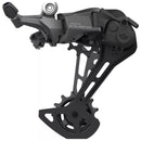 Tensor Shimano Cues RD-U6000-GS 10v/11v 50T GS caja