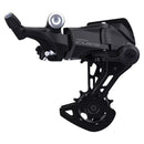Tensor Shimano MTB Cues RD-U4000-GS 9v 46T GS caja SP