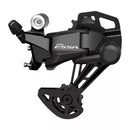 Tensor Shimano MTB Essa RD-U2000-GS 8v shadow desing GS suelto SP