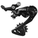 Tensor Shimano Tiagra RD-R4000 11V