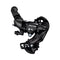 Tensor Shimano Tourney RD-TY300 7 velocidades