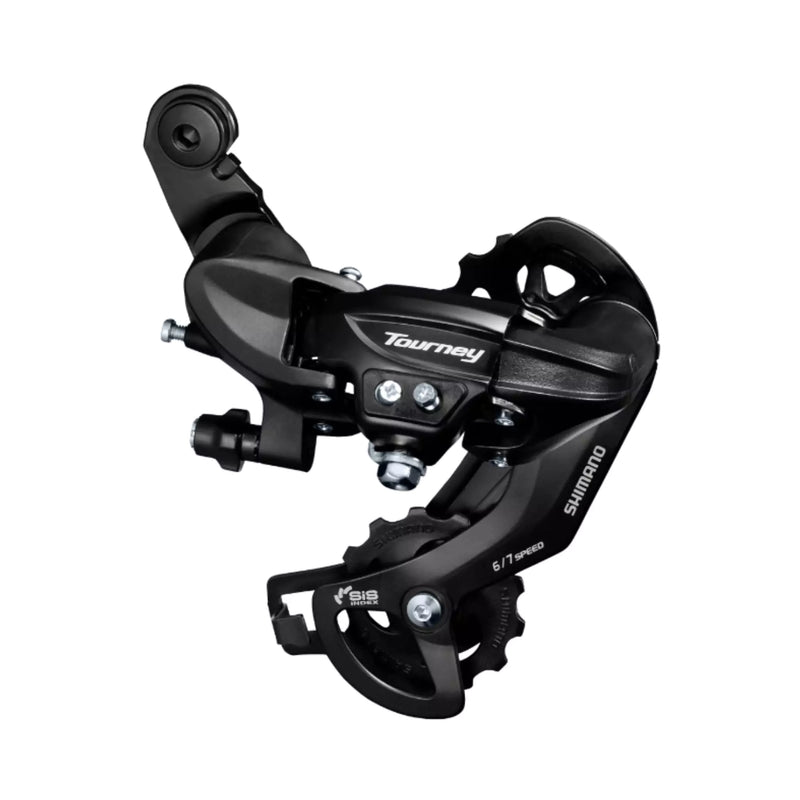Tensor Shimano Tourney RD-TY300 7 velocidades