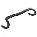 Timon PRO Discover 12 Negro 38cm/ 31.8mm/ 12dr flare/ Alloy