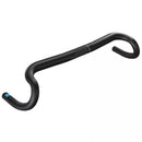 Timon PRO Discover 20 Negro 40cm/ 31.8mm/ 20dr flare/ Alloy