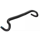 Timon PRO Discover 20 Negro 42cm/ 31.8mm/ 20dr flare/ Alloy