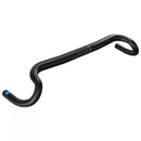 Timon PRO Discover 30 Negro 44cm/ 31.8mm/ 30dr flare/ Alloy