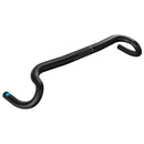 Timon PRO Discover 30 Negro 46cm/ 31.8mm/ 30dr flare/ Alloy