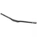 Timon PRO MTB LT 800mm 31.8mm 20mm negro alloy PRHA0577