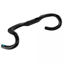 Timon PRO PLT Ergo Carbon Negro 420mm/ 31.8mm/ Carbon