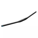 Timon PRO Tharsis 3Five 780mm/35mm rise 40mm alloy negro PRHA672
