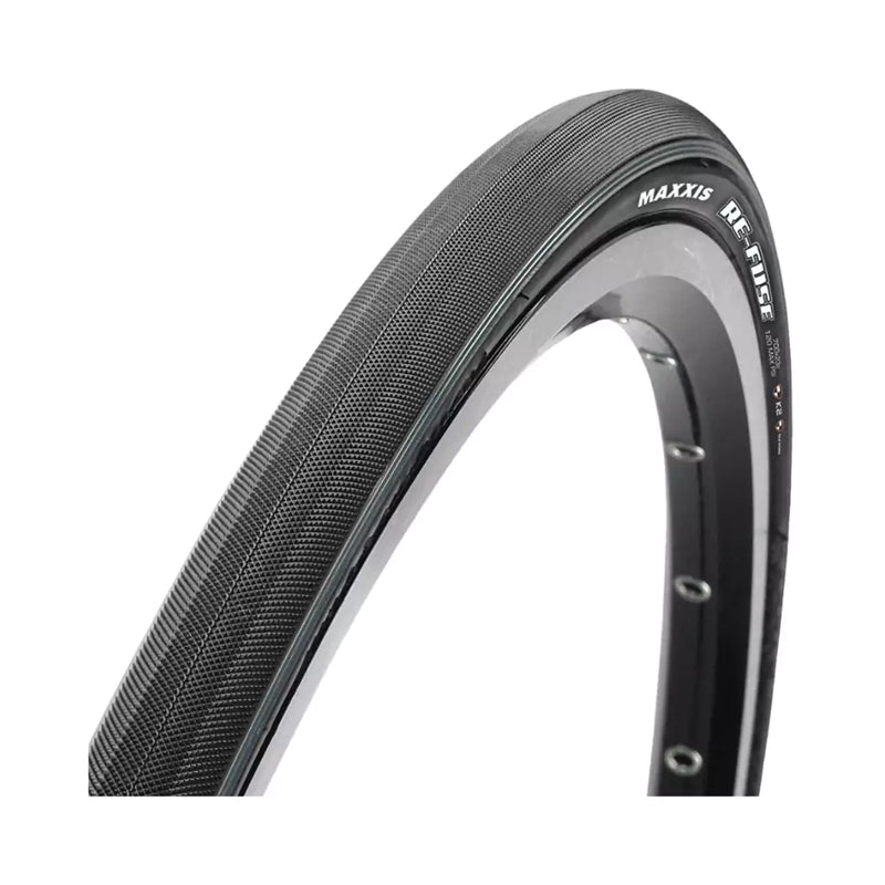 Tire Maxxis 700 Ruta RE-FUSE Foldable MAXXSHIELD