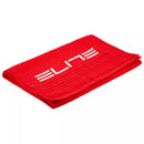 Toalla Elite Zugaman Rojo