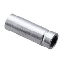 Tope Shimano para funda de Freno BL-M739 juego 10 piezas