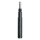 Topeak TFV-02 Válvula Francesa XL