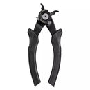 Instalador y Removedor Topeak Power Link Pro TT2560