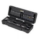 topeak torq stick pro digital tt2631 llave dinamometrica digital para bicicletas