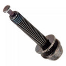 Tornillo Shimano Mtb/road BR-RS505/BR-R7020/BR-RS504 25mm