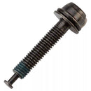 Tornillo Shimano Mtb/road BR-RS505/BR-R8020/BR-R7020/BR-RS507 15mm
