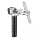tronchacadenas de taller topeak tps-sp48 para cadenas de bicicleta hasta 12 velocidades