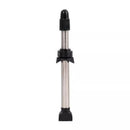 Valvula Shimano Road WH-R8170/WH-R9270 C-50 tubeless