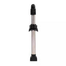 Valvula Shimano Road WH-R8170/WH-R9270 C-60 tubeless