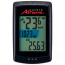 Velocimetro Cateye CC-GPS100 Air GPS 160-5100