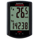 Velocimetro Cateye CC-RD310W Strada Slim 160-3820 negro