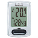 Velocimetro Cateye CC-VT230W Velo inalámbrico 160-4351 blanco