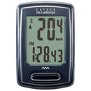 Velocimetro Cateye CC-VT230W Velo Inalámbrico + Stealth 160-4340