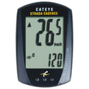 Velocimetro Cateye strada cadens CC-RD200 160-2000