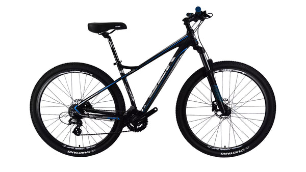 Firefox Bikes Viper Mountain Bike Price Norco Viper 🔥NUEVA RGA