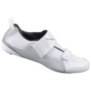 Zapatilla Shimano Triatlon SH-TR501 T40 Blanco