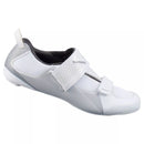 Zapatilla Shimano Triatlon SH-TR501 T43 Blanco