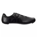 zapatillas ciclismo ruta mavic cosmic elite sl u negras spd sl