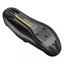 zapatillas ciclismo ruta mavic cosmic elite sl u negras spd sl