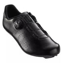 zapatillas ciclismo ruta mavic cosmic elite sl u negras spd sl