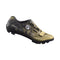 Zapatillas Shimano Gravel RX800 Mujer