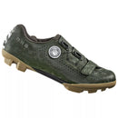 Zapatillas Shimano Gravel SH-RX600 T42 Negro