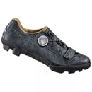Zapatillas Shimano Gravel SH-RX600 Women T38 Stone