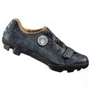 Zapatillas Shimano Gravel SH-RX600 Women T40 Stone Gris